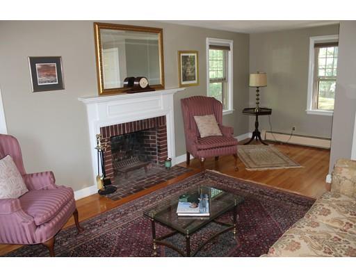 34 Quarry Rd, Dedham, MA 02026 photo 8