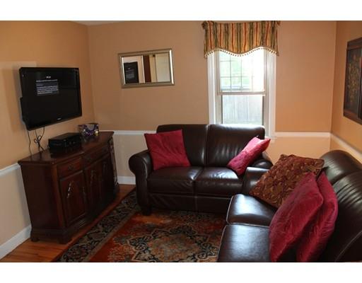 34 Quarry Rd, Dedham, MA 02026 photo 6