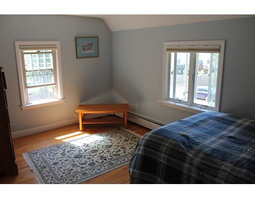 34 Quarry Rd, Dedham, MA 02026 photo 12