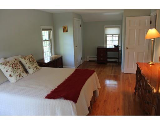 34 Quarry Rd, Dedham, MA 02026 photo 10