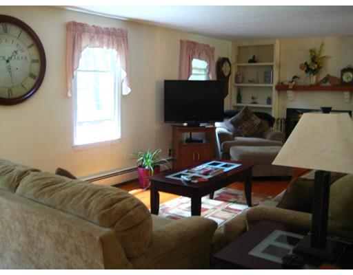 17 Mockingbird Ln, Maynard, MA 01754 photo 6