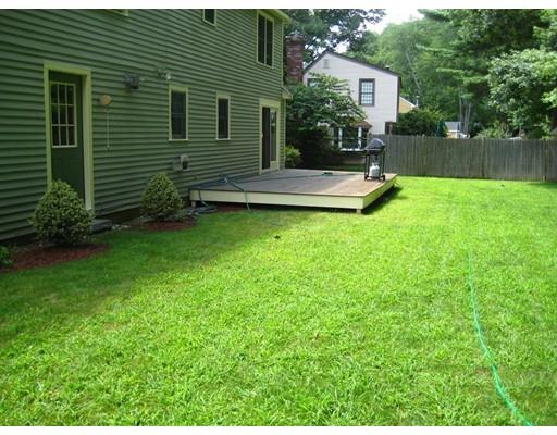 17 Mockingbird Ln, Maynard, MA 01754 photo 15