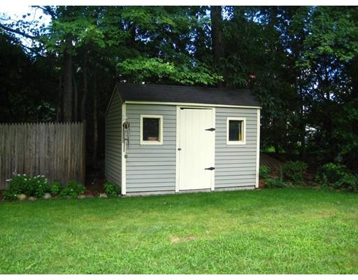 17 Mockingbird Ln, Maynard, MA 01754 photo 16