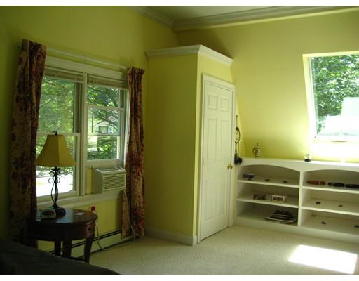 17 Mockingbird Ln, Maynard, MA 01754 photo 8