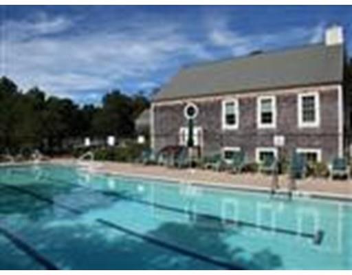 3 Bobwhite 3 #3, Mashpee, MA 02649 photo 16