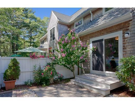 3 Bobwhite 3 #3, Mashpee, MA 02649 photo 13