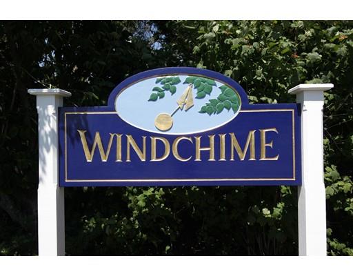 3 Bobwhite 3 #3, Mashpee, MA 02649 photo 17