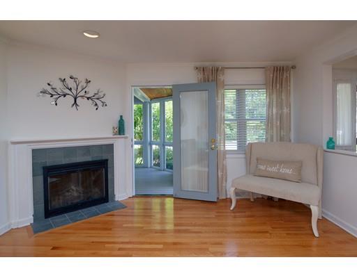 3 Bobwhite 3 #3, Mashpee, MA 02649 photo 3