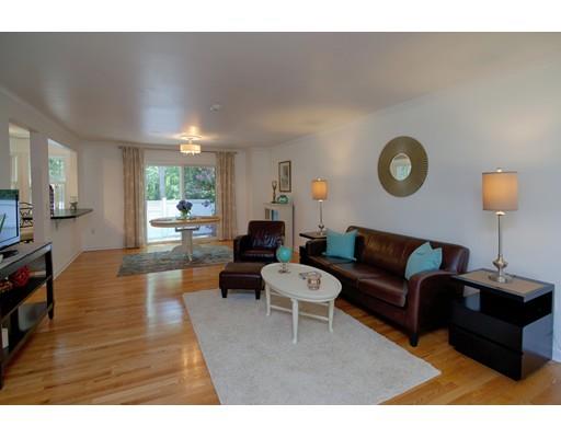 3 Bobwhite 3 #3, Mashpee, MA 02649 photo 5