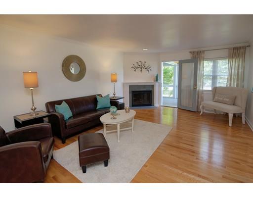 3 Bobwhite 3 #3, Mashpee, MA 02649 photo 2