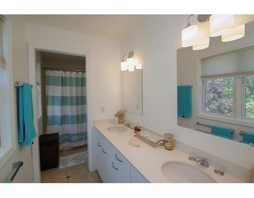 3 Bobwhite 3 #3, Mashpee, MA 02649 photo 10