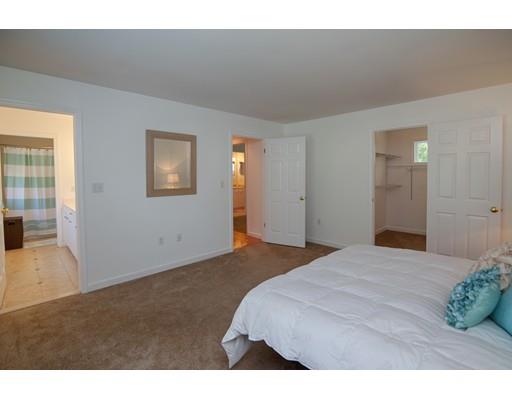 3 Bobwhite 3 #3, Mashpee, MA 02649 photo 11