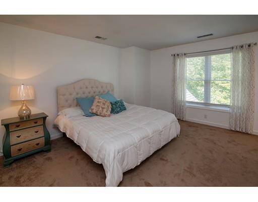3 Bobwhite 3 #3, Mashpee, MA 02649 photo 9