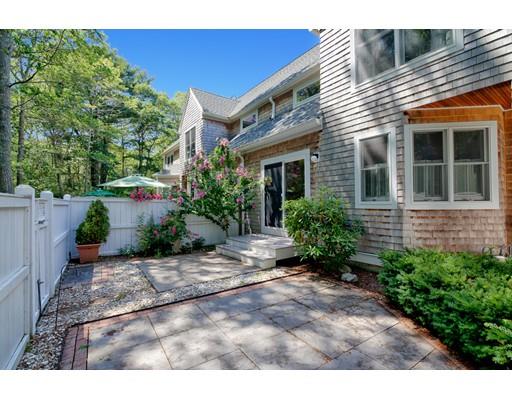 3 Bobwhite 3 #3, Mashpee, MA 02649 photo 14