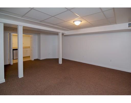 3 Bobwhite 3 #3, Mashpee, MA 02649 photo 12