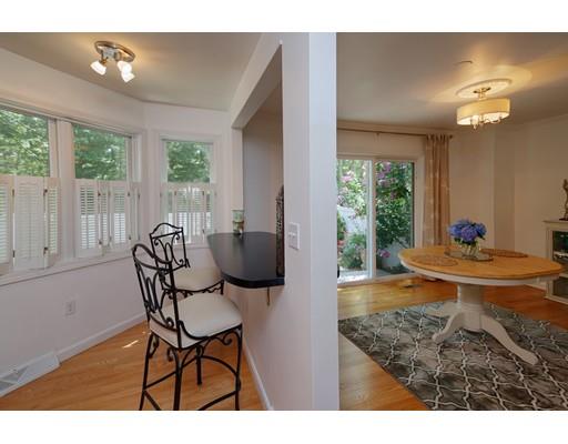 3 Bobwhite 3 #3, Mashpee, MA 02649 photo 7