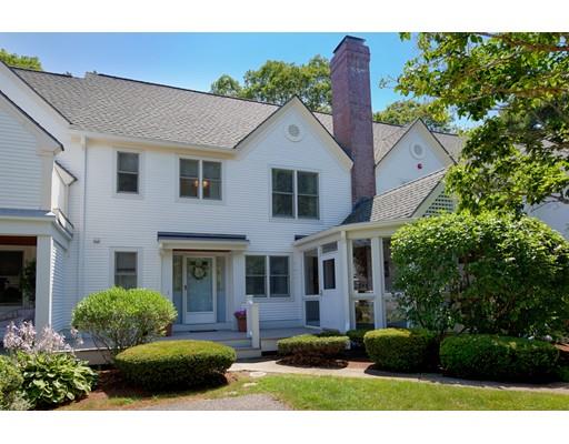3 Bobwhite 3 #3, Mashpee, MA 02649 photo 1
