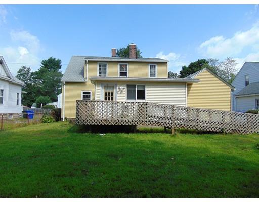 75 Kingsley St, Springfield, MA 01104 photo 17