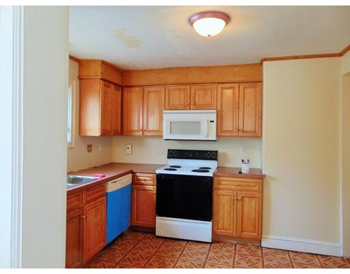75 Kingsley St, Springfield, MA 01104 photo 6