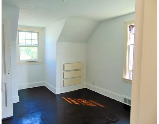 75 Kingsley St, Springfield, MA 01104 photo 13
