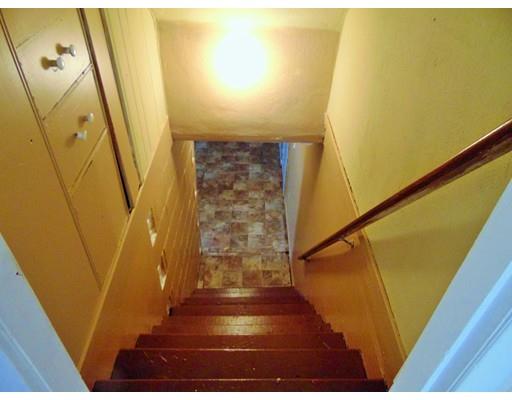 75 Kingsley St, Springfield, MA 01104 photo 15