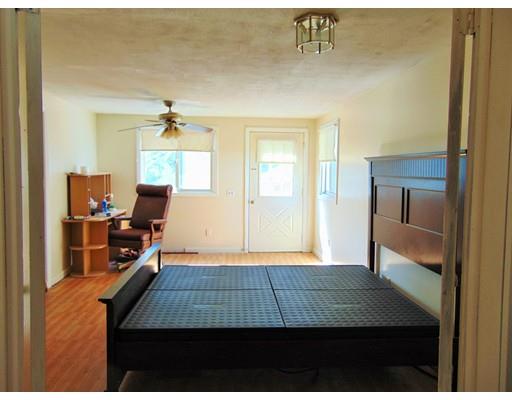 75 Kingsley St, Springfield, MA 01104 photo 7