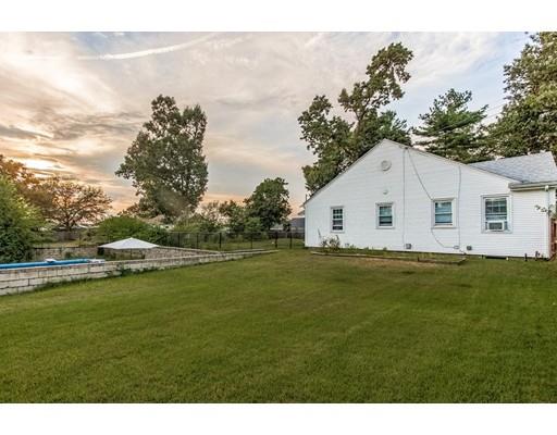 730 Plumtree Rd, Springfield, MA 01118 photo 17