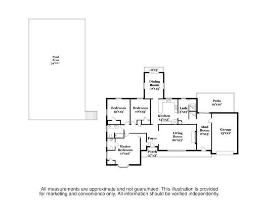 730 Plumtree Rd, Springfield, MA 01118 photo 19