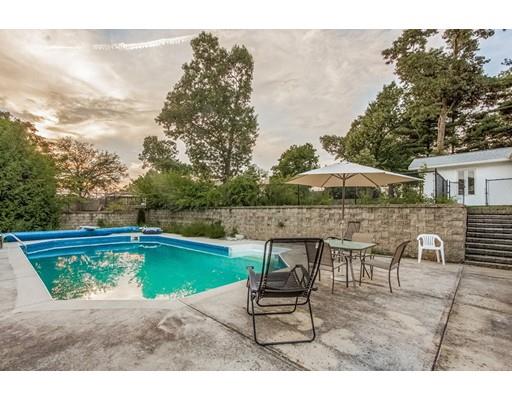 730 Plumtree Rd, Springfield, MA 01118 photo 18
