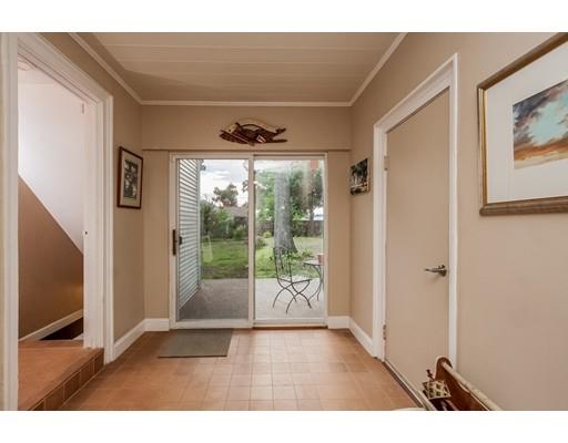 730 Plumtree Rd, Springfield, MA 01118 photo 11