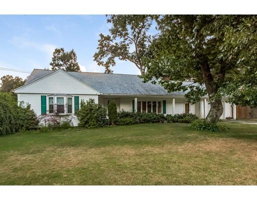 730 Plumtree Rd, Springfield, MA 01118 photo 1