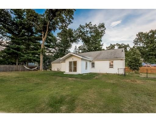 730 Plumtree Rd, Springfield, MA 01118 photo 16