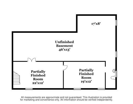 730 Plumtree Rd, Springfield, MA 01118 photo 20