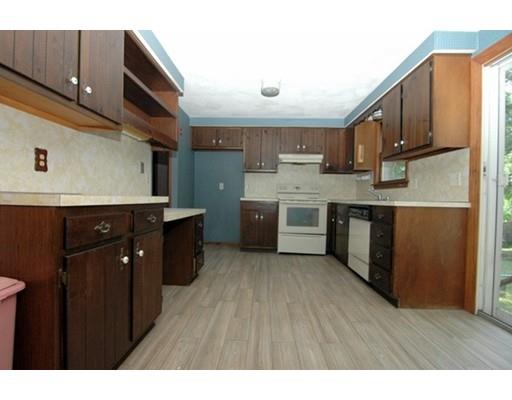 92 Peterson Path, Marshfield, MA 02050 photo 3