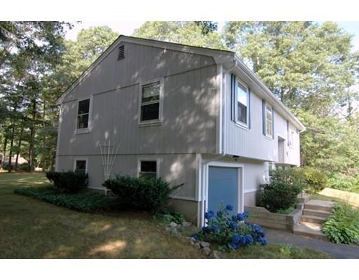 92 Peterson Path, Marshfield, MA 02050 photo 12