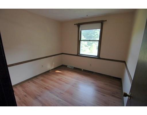 92 Peterson Path, Marshfield, MA 02050 photo 8