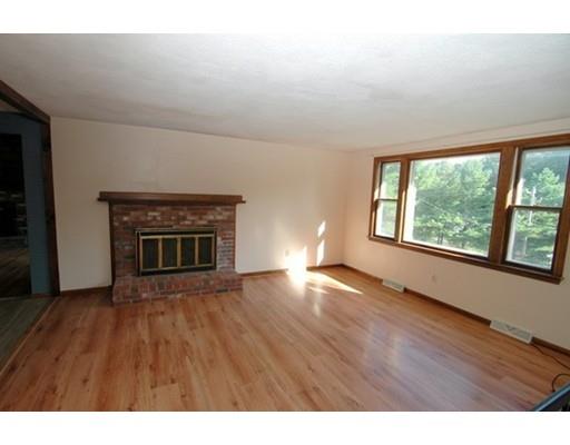 92 Peterson Path, Marshfield, MA 02050 photo 6