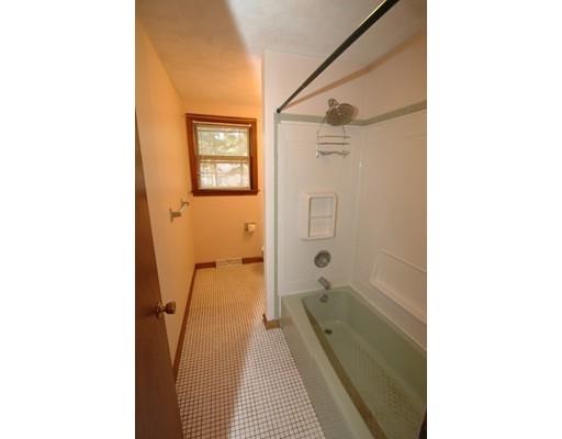 92 Peterson Path, Marshfield, MA 02050 photo 10