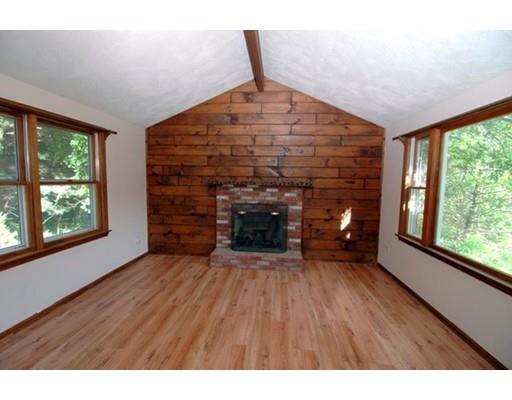 92 Peterson Path, Marshfield, MA 02050 photo 5