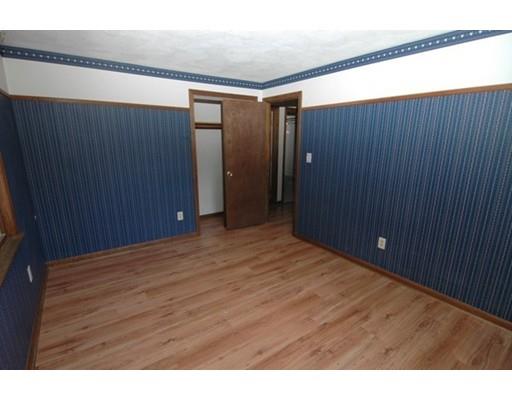 92 Peterson Path, Marshfield, MA 02050 photo 7
