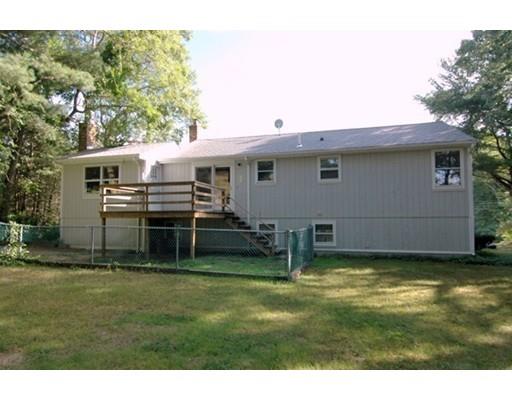92 Peterson Path, Marshfield, MA 02050 photo 15