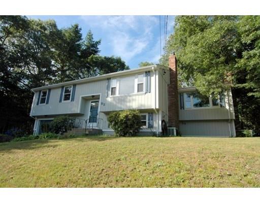 92 Peterson Path, Marshfield, MA 02050 photo 16