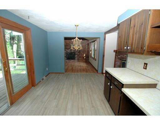 92 Peterson Path, Marshfield, MA 02050 photo 4