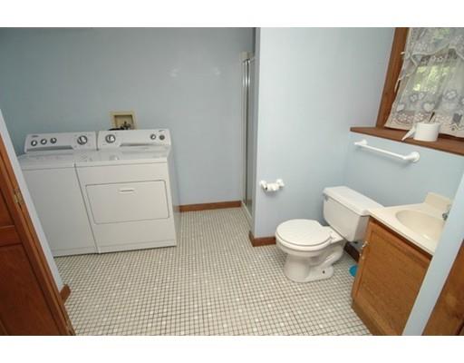 92 Peterson Path, Marshfield, MA 02050 photo 11