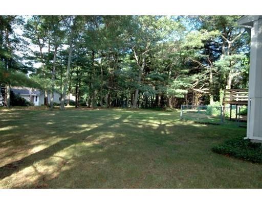 92 Peterson Path, Marshfield, MA 02050 photo 14