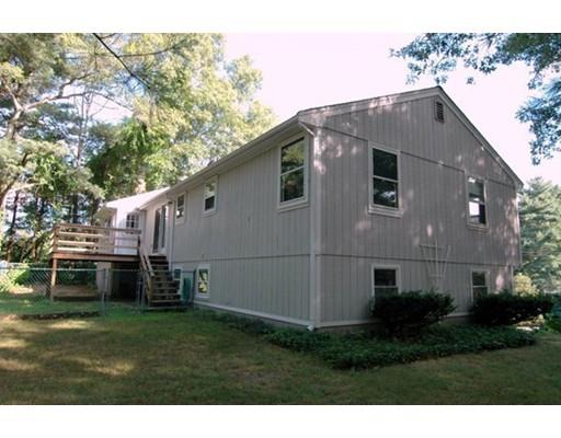 92 Peterson Path, Marshfield, MA 02050 photo 13