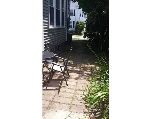 4 Oak St #1, Danvers, MA 01923 photo 19