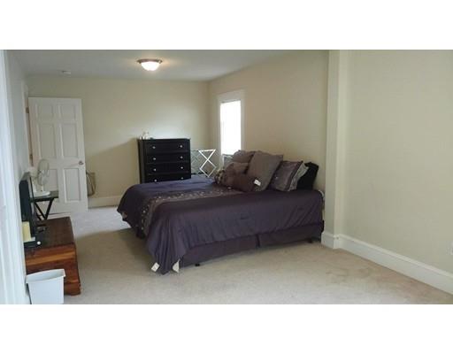 4 Oak St #1, Danvers, MA 01923 photo 10