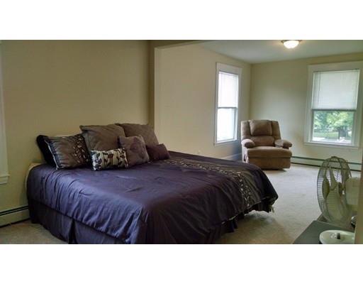 4 Oak St #1, Danvers, MA 01923 photo 9