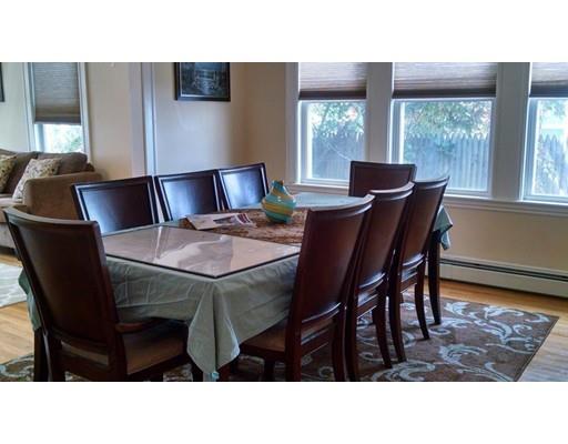 4 Oak St #1, Danvers, MA 01923 photo 6